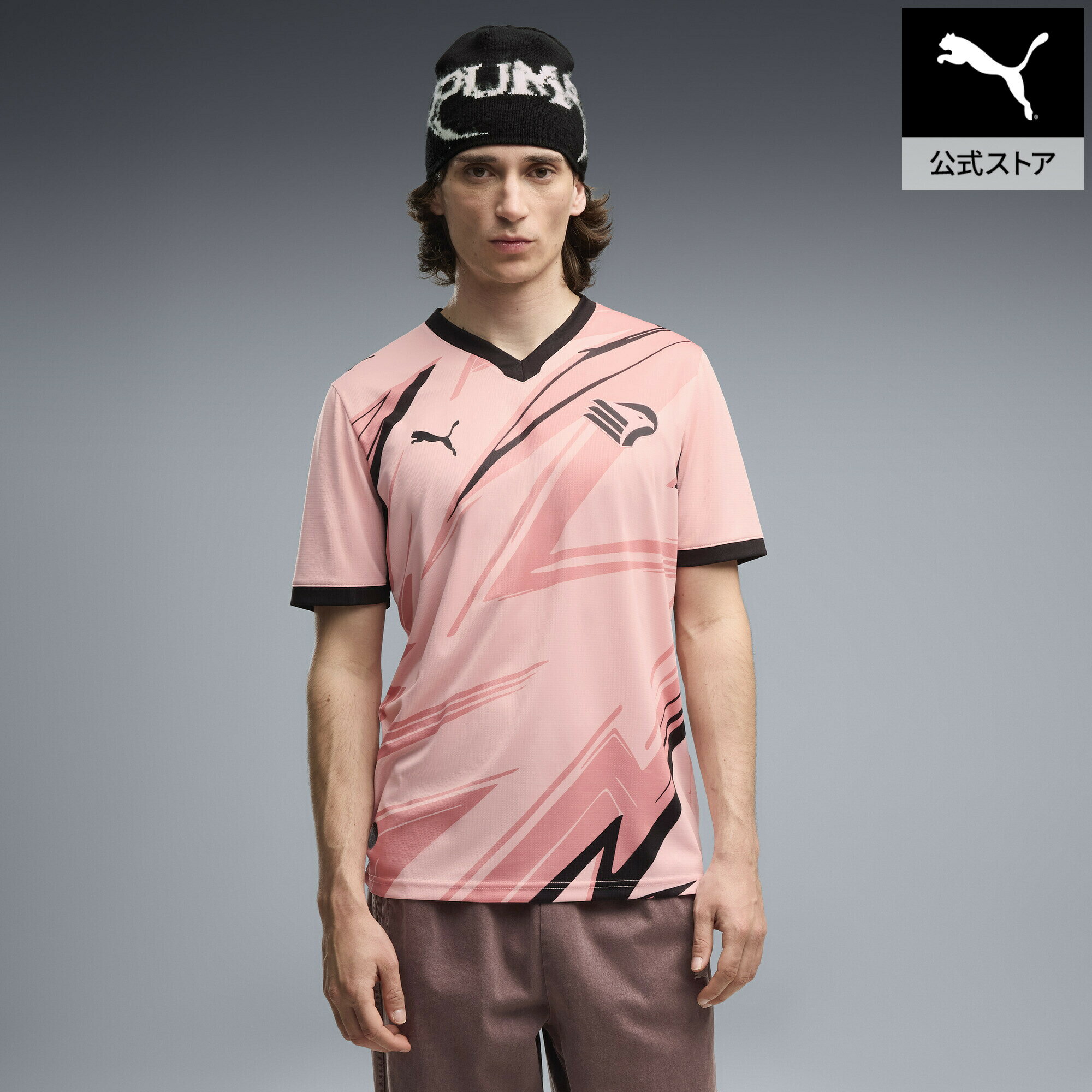 楽天市場】パレルモ（サッカー・フットサル｜スポーツ・アウトドア）の通販