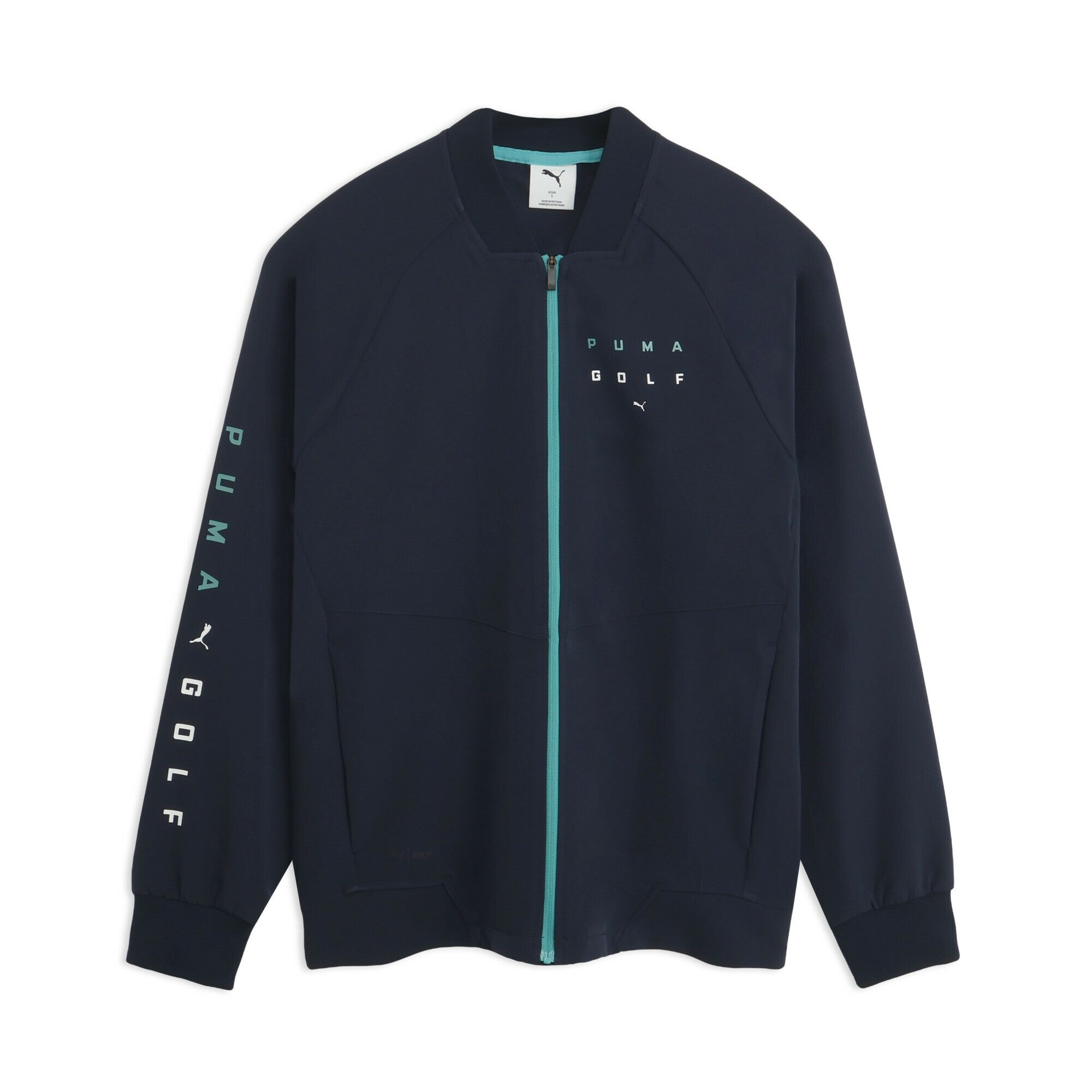 『ポイント10倍 10/4 20:00〜10/9 1:59』【公式】 PUMA プーマ メンズ ゴルフ FOG ...