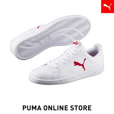 PUMA プーマ メンズ レディース スニーカー 