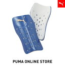 『ポイント20倍 4/18 0:00〜4/19 01:59』【公式】PUMA プーマ メンズ レディース シンガード 【ユニセックス ヴェンチレーション シンガード IND】