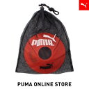 ポイント20倍 5/5 00:00〜5/6 01:59 【公式】PUMA プーマ マーカー 10 【メンズ サッカー マーカー】