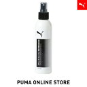 PUMA プーマ メンズ レディース その他グッズ 