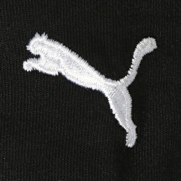 【公式】PUMA プーマ KIDS CITY TEE OS【キッズ 大阪 OSAKA トップス 半袖Tシャツ】2019年秋冬新作 19FH