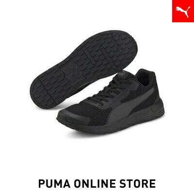 PUMA プーマ メンズ レディース スニーカー 