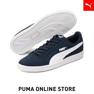 【公式】PUMA プーマ メンズ レディ