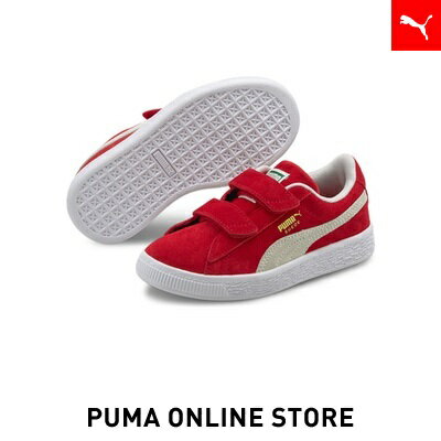 『ポイント20倍 5/18 0:00〜5/19 01:59』PUMA プーマ メンズ レディース スニーカー 