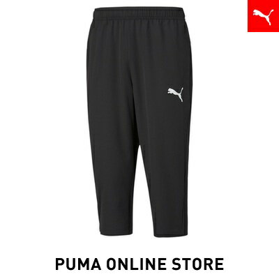 PUMA プーマ メンズ パンツ 