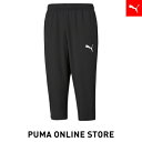 『ポイント20倍 4/20 0:00〜4/21 01:59』PUMA プーマ メンズ パンツ 