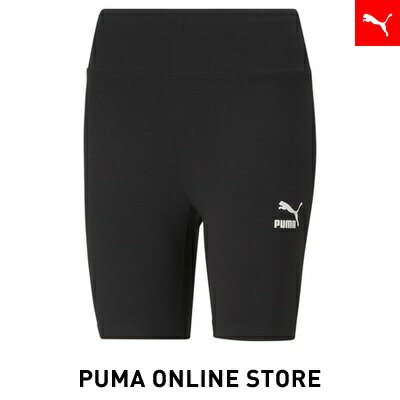 『ポイント10倍 5/11 02:00〜5/14 23:59』PUMA プーマ レディース タイツ レギンス 