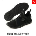 『ポイント10倍 4/26 02:00〜4/26 09:59』【公式】PUMA プーマ メンズ レディース スニーカー 【ユニセックス MEGA NRGY X V2 ランニングシューズ】