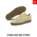 『ポイント10倍 4/16 02:00〜4/17 09:59』PUMA プーマ メンズ レディース スニーカー 