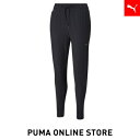 PUMA プーマ レディース パンツ 