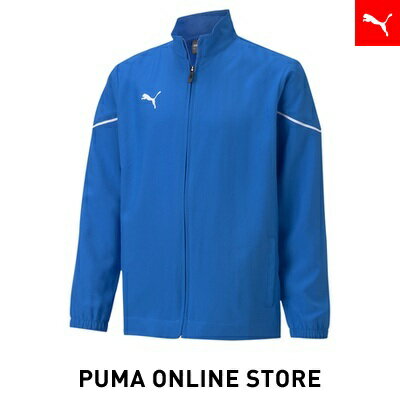 プーマ公式オンラインショップ 格安セール