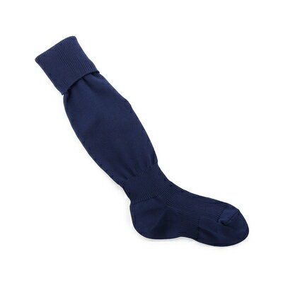 『ポイント20倍 11/25 0:00-11/26 1:59』【公式】PUMA プーマ キッズ 靴下 ソックス サッカー 【キッズ サッカー LIGA ジュニア ストッキング】セール サッカー 用品 セール