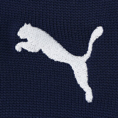 『ポイント20倍 11/25 0:00-11/26 1:59』【公式】PUMA プーマ キッズ 靴下 ソックス サッカー 【キッズ サッカー LIGA ジュニア ストッキング】セール サッカー 用品 セール