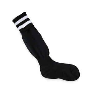 『ポイント20倍 11/25 0:00-11/26 1:59』【公式】PUMA プーマ キッズ 靴下 ソックス サッカー 【キッズ サッカー ラインド ジュニア ストッキング】バーゲン サッカー 用品 セール