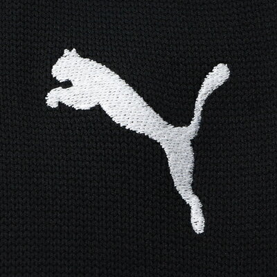 『ポイント20倍 11/25 0:00-11/26 1:59』【公式】PUMA プーマ キッズ 靴下 ソックス サッカー 【キッズ サッカー ラインド ジュニア ストッキング】バーゲン　サッカー　用品　セール