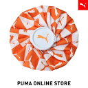 『ポイント20倍 1/1 0:00〜23:59』【公式】PUMA プーマ メンズ レディース ゴルフ アイスバッグ ゴルフ 【ユニセックス ゴルフ キャット AOP アイスバッグ】