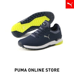 https://thumbnail.image.rakuten.co.jp/@0_mall/puma/cabinet/image/1094/195695_05.jpg