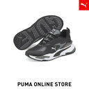 『ポイント20倍 5/5 00:00〜5/6 01:59』【公式】PUMA プーマ レディース スニーカー ゴルフ 【ウィメンズ ゴルフ GS ファスト スパイクレス シューズ】