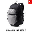 『ポイント20倍 5/5 00:00〜5/6 01:59』【公式】PUMA プーマ メンズ レディース バッグ バックパック リュック サッカー 【ユニセックス サッカー TEAMFINAL バッグパック 45L】