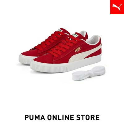 『ポイント20倍 3/4 20:00〜3/6 01:59』ユニセックス スケートボード スウェード バルク スニーカーのサムネイル