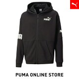 إݥ20 4/20 0:004/21 01:59١ڸPUMA ס å ȥåץ ѡ ڥå ܡ PUMA POWER ե른å աǥ 120-160cm