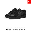 『ポイント20倍 4/24 20:00〜4/26 01:59』【公式】PUMA プーマ メンズ レディース スニーカー 【ユニセックス スケートボード PUMA-180 ナイトライダー スニーカー】