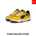 『ポイント20倍 5/5 00:00〜5/6 01:59』PUMA プーマ メンズ レディース スニーカー 