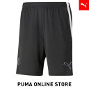 PUMA プーマ メンズ ショートパンツ サッカー 