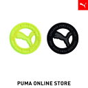 【公式】PUMA プーマ メンズ レディース マーカー ゴルフ 【ユニセックス ゴルフ アクリルマーカー】