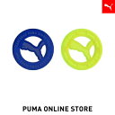 『ポイント20倍 1/1 0:00〜23:59』【公式】PUMA プーマ メンズ レディース マーカー ゴルフ 【ユニセックス ゴルフ アクリルマーカー】