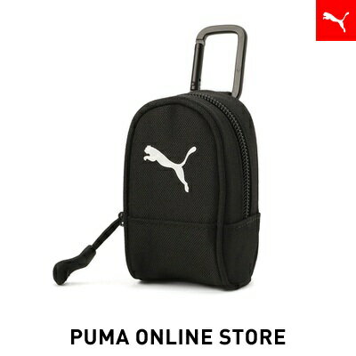 『ポイント20倍 5/9 20:00〜5/11 01:59』【公式】PUMA プーマ メンズ ボストンバッグ ゴルフ 【メンズ ゴルフ シーズン パフォーマンス ボールケース】