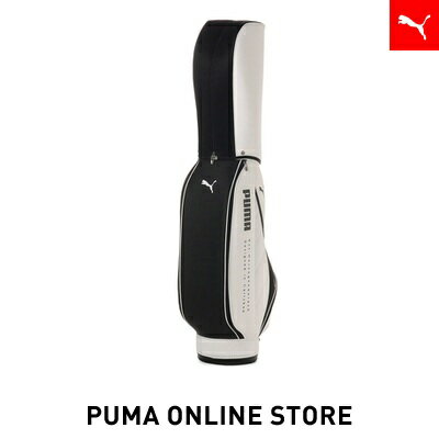 إݥ20 5/20 0:005/21 01:59٥˥å  PUMA BASIC ǥХå 23