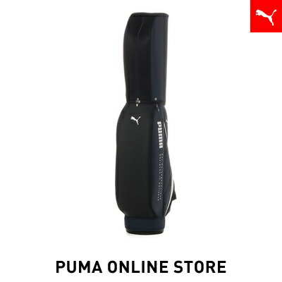 إݥ10 5/11 02:005/14 23:59٥˥å  PUMA BASIC ǥХå 23