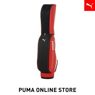 ˥å  PUMA BASIC ǥХå 23