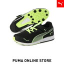 『ポイント20倍 4/24 20:00〜4/26 01:59』【公式】PUMA プーマ キッズ スニーカー 【キッズ プーマ スピードモンスター V4 スニーカー 17-24cm】