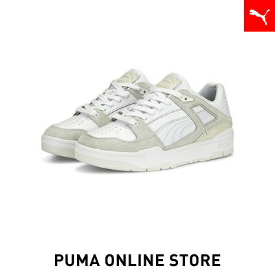 PUMA プーマ メンズ レディース スニーカー 