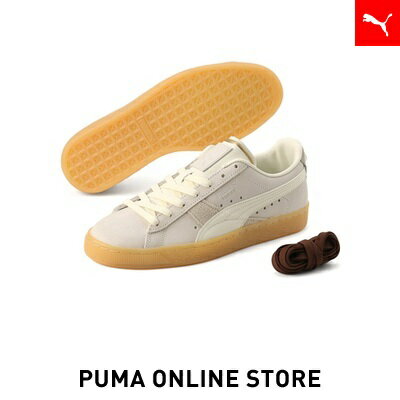 PUMA プーマ メンズ レディース スニーカー 