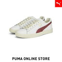 『ポイント10倍 4/26 02:00〜4/26 09:59』PUMA プーマ メンズ レディース スニーカー 