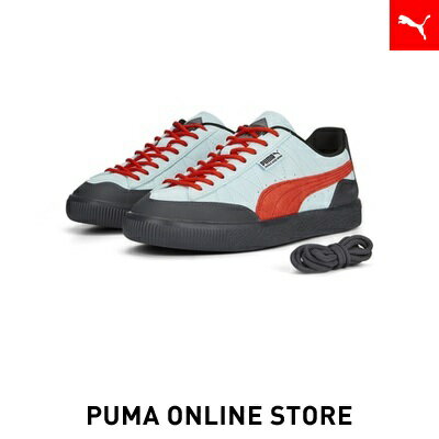 PUMA プーマ メンズ レディース スニーカー 