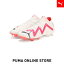 【公式】PUMA プーマ メンズ スニーカー シューズ サッカー 【メンズ フューチャー アルティメット FG/AG サッカー スパイク】 18,480円