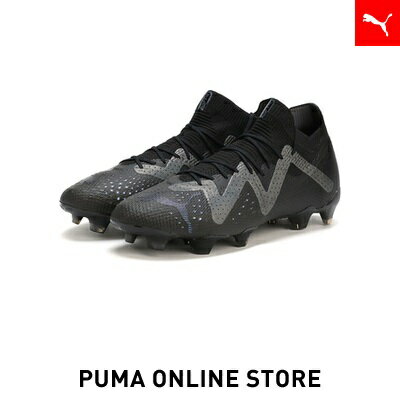 『ポイント20倍 5/18 0:00〜5/19 01:59』PUMA プーマ メンズ スニーカー シューズ サッカー 