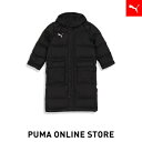 『ポイント20倍 5/5 00:00〜5/6 01:59』PUMA プーマ キッズ アウター サッカー 