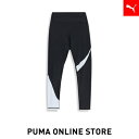 『ポイント20倍 4/30 00:00〜5/2 01:59』【公式】PUMA プーマ レディース アンダーウェア 【ウィメンズ PUMA x MODIBODI 7/8 レギンス】