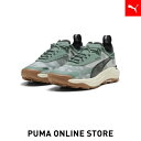 『ポイント10倍 4/26 02:00〜4/26 09:59』PUMA プーマ レディース スニーカー 