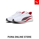 【公式】PUMA プーマ メンズ スニーカー 【ユニセックス リディーム プロフォーム ランニングシューズ 】