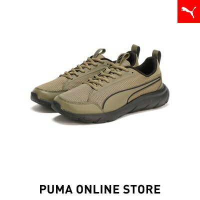 『ポイント10倍 6/4 20:00〜6/9 23:59』PUMA プーマ メンズ レディース スニーカー 