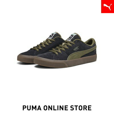 『ポイント10倍 5/11 02:00〜5/14 23:59』PUMA プーマ メンズ レディース スニーカー 