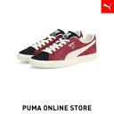 『ポイント20倍 5/5 00:00〜5/6 01:59』PUMA プーマ メンズ レディース スニーカー 